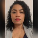 Imagem de perfil de Laís Santos de Freitas