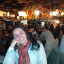 Imagem de perfil de Wlahilma Maria de Queiroz Bezerra