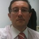Imagem de perfil de Álvaro Osório do Valle Simeão