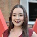 Imagem de perfil de Angelina Petrassi Cardoso