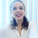 Imagem de perfil de Andressa Hypolito da Costa Seabra