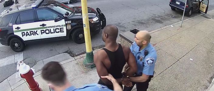 Capa da publicação 