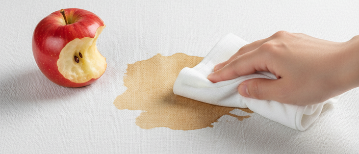 Capa da publicação Teoria da mancha purgada: até onde vai a prova ilícita?