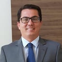 Imagem de perfil de Mateus Tamura Aranha