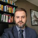 Imagem de perfil de Marcos Antonio Cesar Sanches