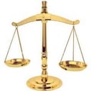 Imagem de perfil de Dilceia Wanderlinde