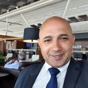 Imagem de perfil de Oseas Gonçalves dos Santos Filho