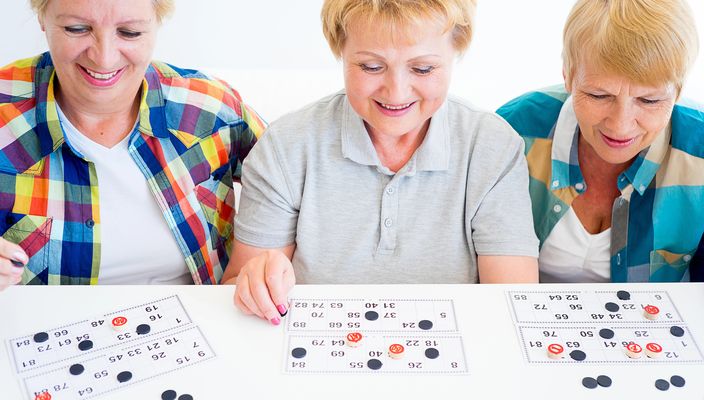 Capa da publicação Fechamento dos bingos e a possibilidade de indenização.