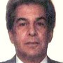 Imagem de perfil de Celso Antônio Bandeira de Mello