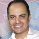 Imagem de perfil de André Bernardes Dias