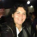 Imagem de perfil de SOLANGE ESPINDOLA DE ABREU