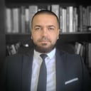 Imagem de perfil de Onelio Pereira