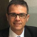 Imagem de perfil de Nelson Zunino Neto