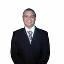 Imagem de perfil de Mauricio de Souza Moreira