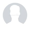 Imagem de perfil de Daniel
