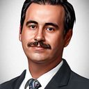 Imagem de perfil de Gabriel Martins Teixeira Borges
