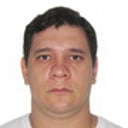 Imagem de perfil de Loester Ramires Borges