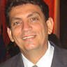 Imagem de perfil de Marcílio Florêncio Mota