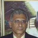 Imagem de perfil de Hermenegildo Henrique Leite Velten