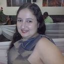 Imagem de perfil de Gessika Cris Barbosa de Oliveira