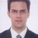 Imagem de perfil de Carlos Henrique Camargo Pereira