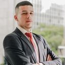 Imagem de perfil de Thiago Souza Martins