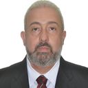 Imagem de perfil de Marcelo Vítor de Souza Franco