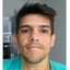 Foto de LUCAS CARDOSO SILVA