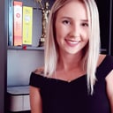 Imagem de perfil de Bruna Honorato Bueno