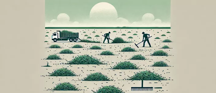 Capa da publicação 