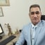 Foto de Dr. André Luíz da Silva Ribeiro