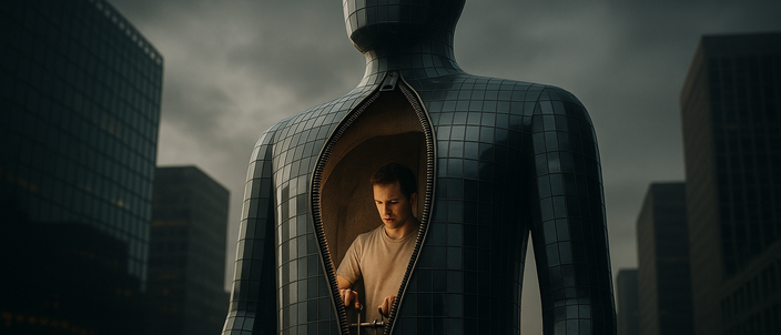 Capa da publicação Lei 13.874/19 e a desconsideração da personalidade jurídica