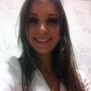 Imagem de perfil de Gabriela Battasini