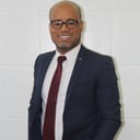 Imagem de perfil de Roberto Conceição