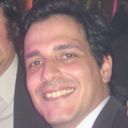 Imagem de perfil de Gustavo Falcão