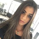 Imagem de perfil de Gabriela Samara de Resende