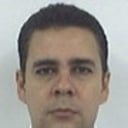 Imagem de perfil de Heitor Araripe de Sousa Neto