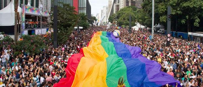 Capa da publicação A atuação do Grupo Arco-íris de Conscientização Homossexual como amicus curiae na ADPF 132