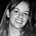 Imagem de perfil de Andréia Fernandes de Almeida