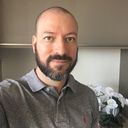 Imagem de perfil de Paulo Davi Povedano Junior