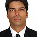 Imagem de perfil de Gustavo Bicalho Ferreira da Silva