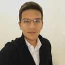 Imagem de perfil de Pedro Guimarães Nery