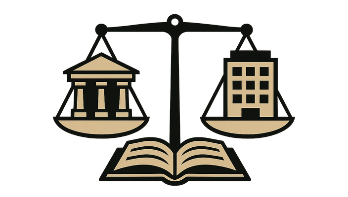 Capa da publicação Cooperação: superando a dicotomia público x privado