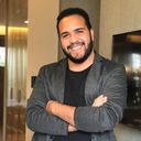 Imagem de perfil de Bruno dos Santos da Silva