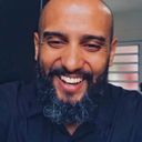 Imagem de perfil de Diego Wallace Oliveira