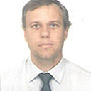 Imagem de perfil de Maurício Cramer Esteves