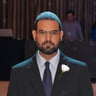 Imagem de perfil de Raphael Ricardo Menezes Alves Vieira