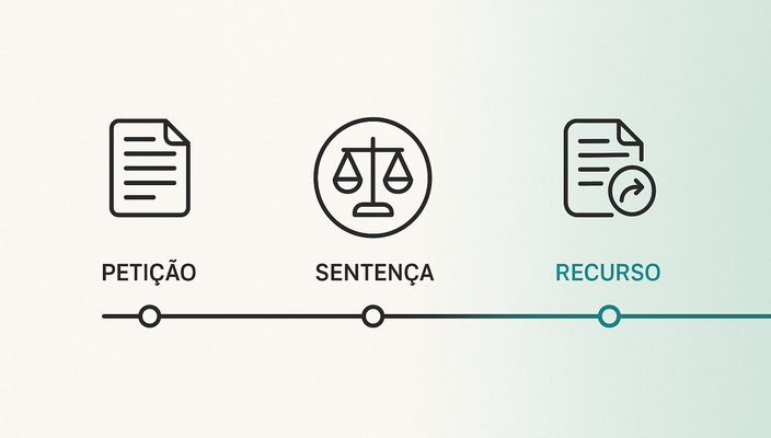 Capa da publicação Lei nova no processo civil: retroage ou não?