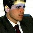 Imagem de perfil de Paulo Braga Castello Branco