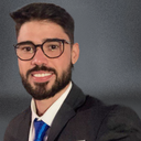 Imagem de perfil de Diego Rocha de Vasconcelos